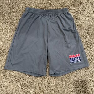 Basketball Shorts